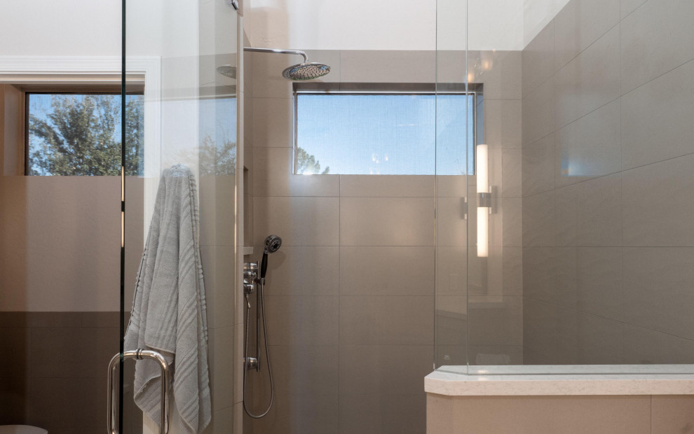 Nelson Remodel - South Tempe