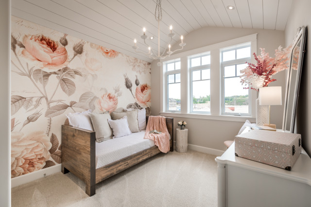 Middleton coastal-bedroom