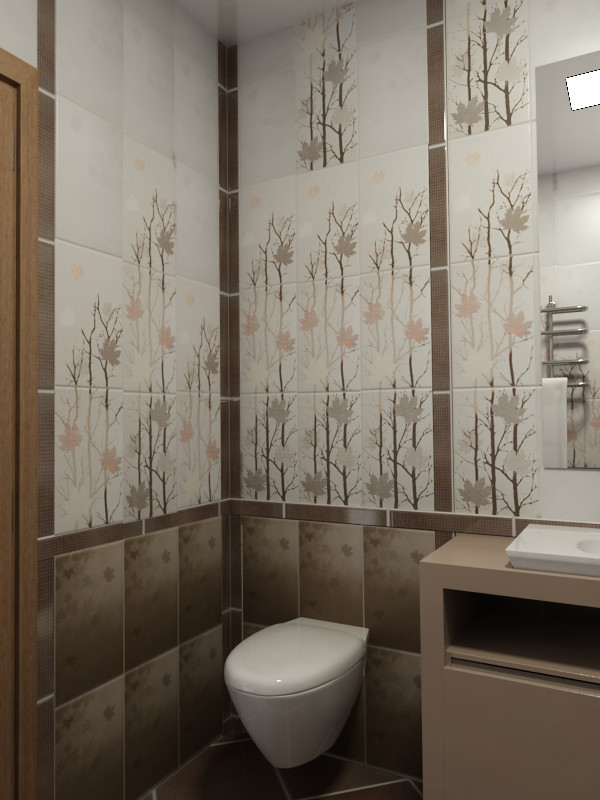 студия  для девушки