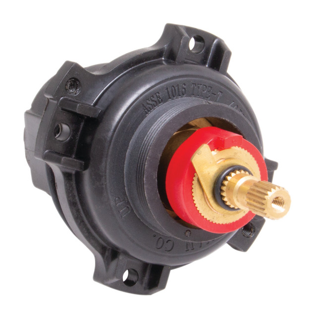 Speakman RPG05109305 Retrofit Thermostatic Kit for Old P Valve Bodies