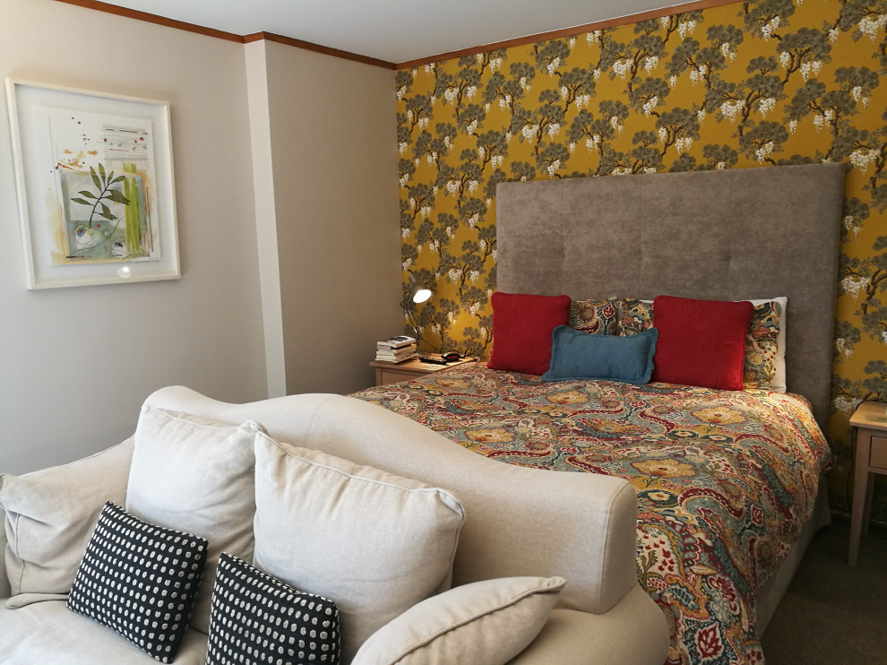 Best Bedrooms