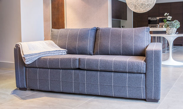 Hampshire Sofa Bed