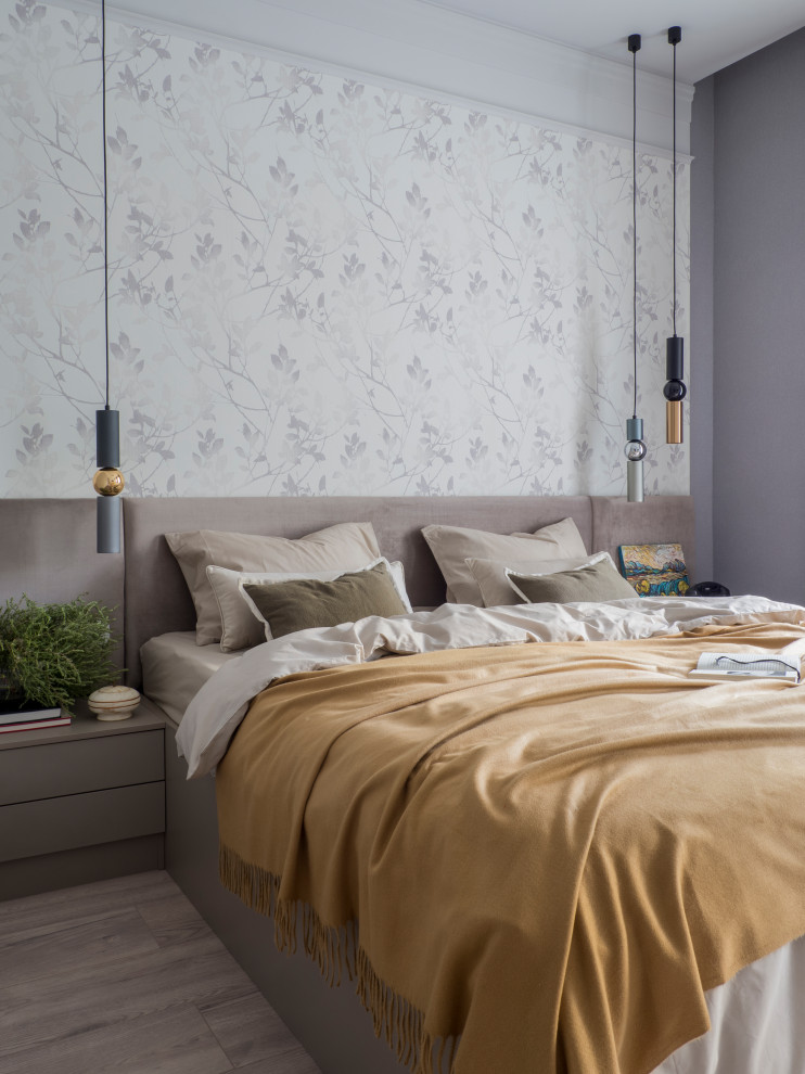 Таунхаус в Афонино