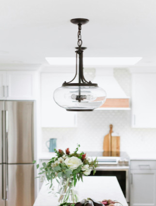 Cabinets & Cabinetry