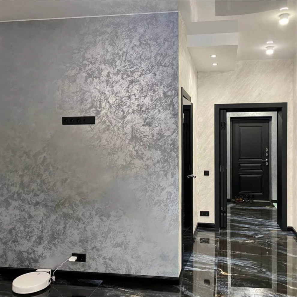 Наши работы