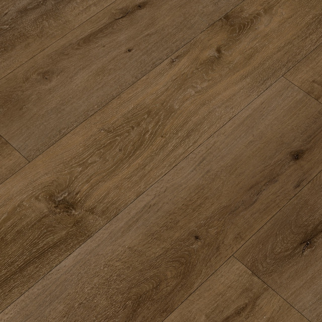 andover hatfield 7x48 lvt traditional vinyl flooring by wall tile houzz