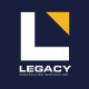 Legacy Contracting Services Inc.