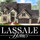 Lassale Homes