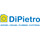 DiPietro Heating • Cooling • Plumbing