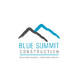 Blue Summit Construction