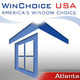 WinChoice USA - Atlanta, GA