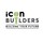 Icon Builders inc