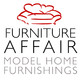 Furniture Affair