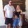elizabeth_hensley