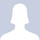 webuser_838647