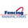 Fencing Manufacturers