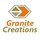 Atlanta Granite Creations