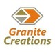 Atlanta Granite Creations