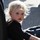 jennifer_porter7866