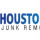 R.J. Enterprize Houston Junk Removal Houston