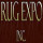 Rug Expo Inc