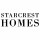 StarCrest Homes