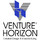 Venture Horizon Store