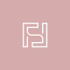 Home Staging London
