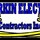 S.A. Parkin  Electrical Contractors Inc.