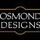Osmond Designs