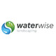 Waterwise Landscaping Pty Ltd