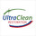 Ultra Clean Restoration, LLC