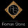 Romanstone (UK) Ltd