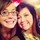rachel_marie1446378