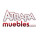 Atrapamuebles