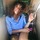 jasmine_jackson756