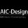 AIC Design