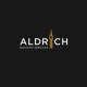 Aldrich Building Services