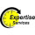 Expertise Services Inc