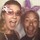 susan_dawson7981861