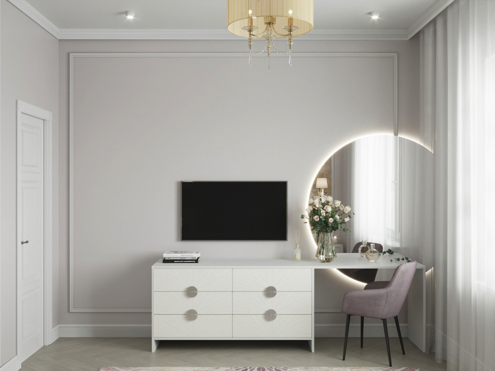 Коттедж в поселке Черноисточинск (г. Нижний Тагил)