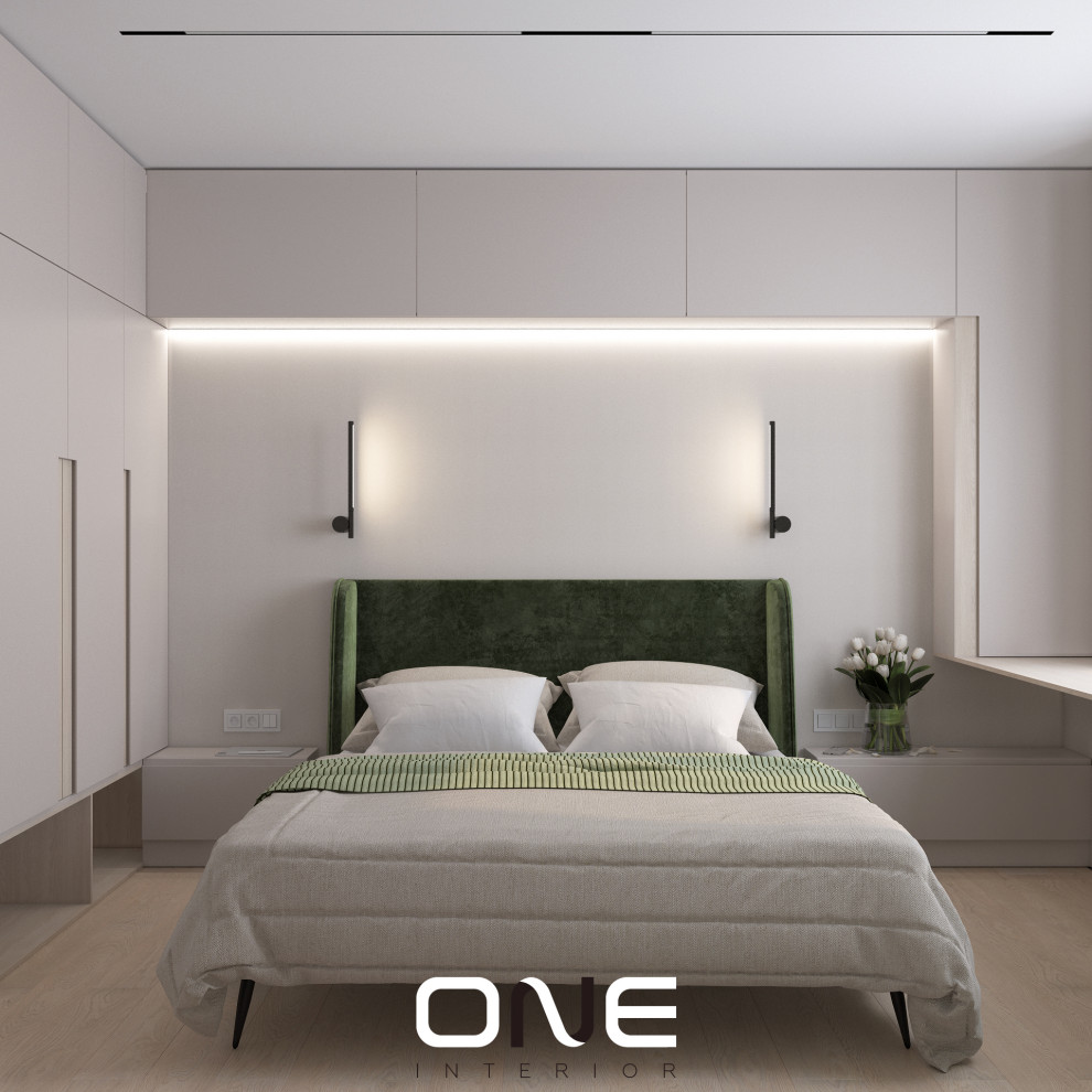 г. Ижевск ЖК "Истории"