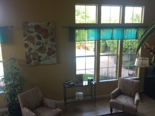 Windows 