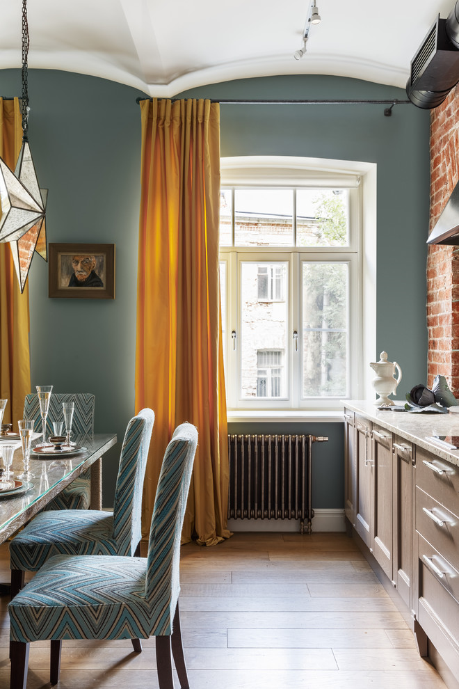 Хитровский