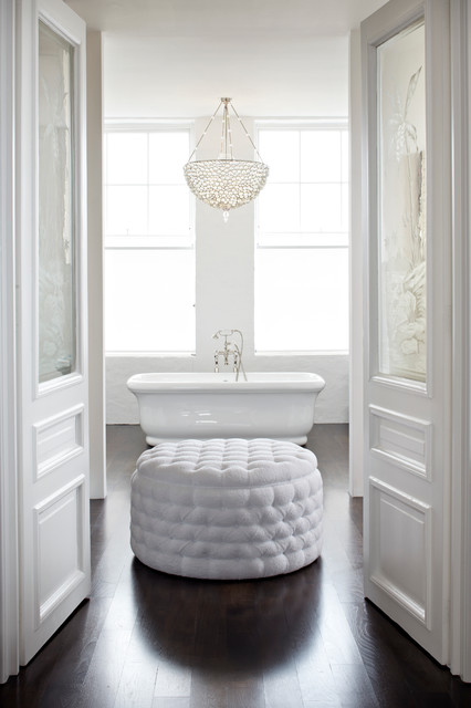 WBH transitional-bathroom