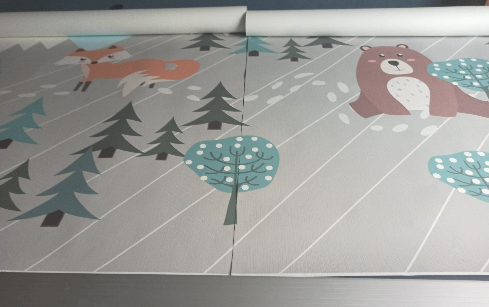 Алтай. Якутск