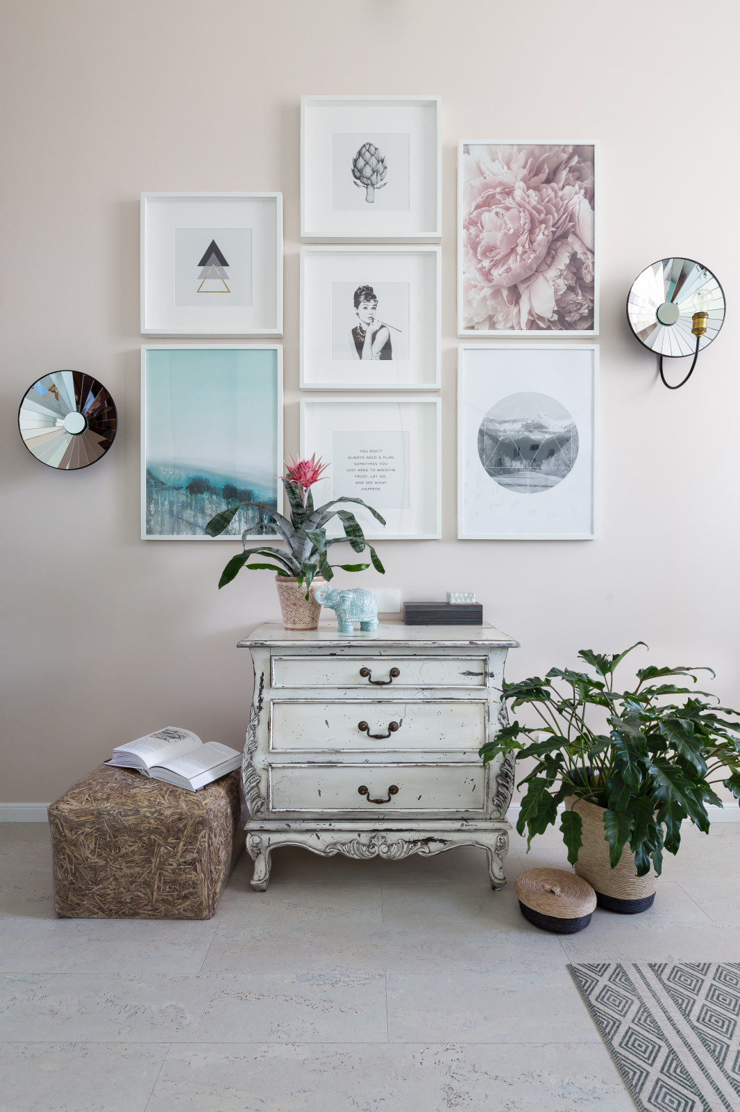 Малоохотинский