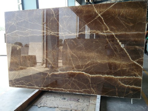 Indian Marble Vs Italian Marble Which Is Better