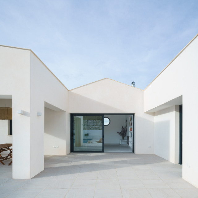 SL64 trendy-hus-og-facade