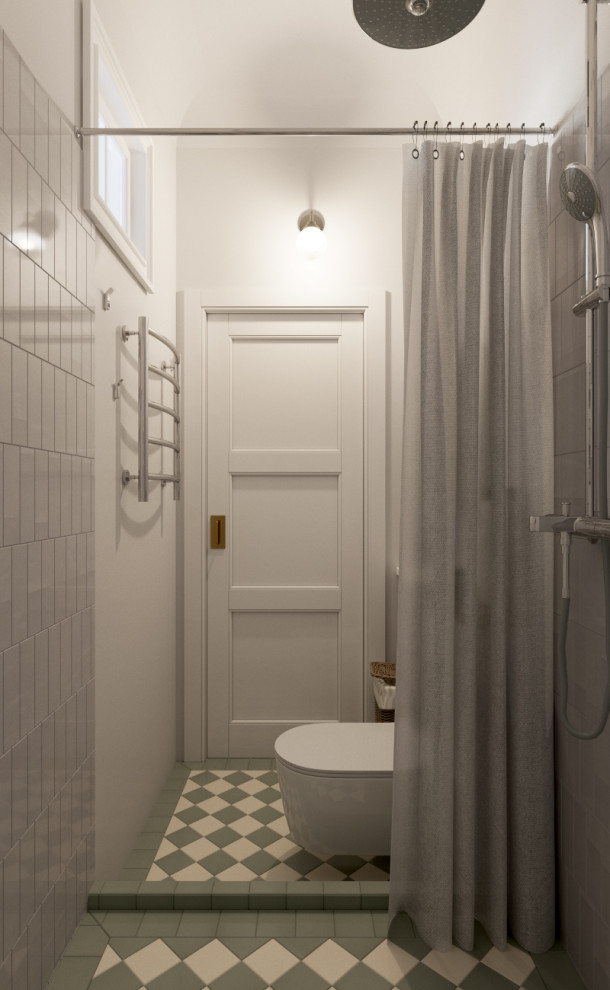 2 Советская